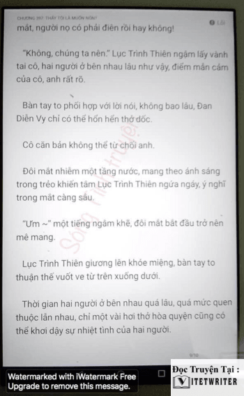 giai_nhan_va_luat_su_chap397_8.png