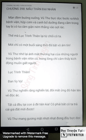 giai_nhan_va_luat_su_chap398_1.png
