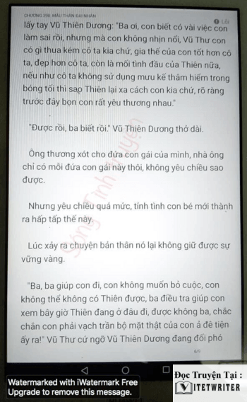 giai_nhan_va_luat_su_chap398_5.png