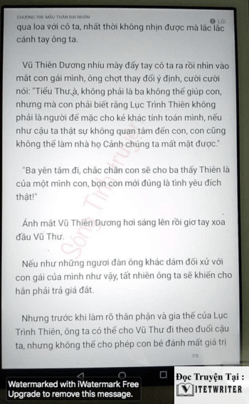 giai_nhan_va_luat_su_chap398_6.png