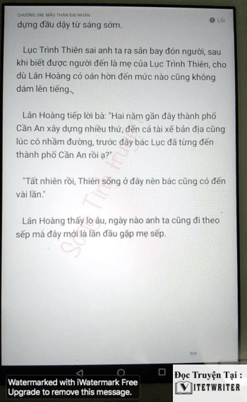 giai_nhan_va_luat_su_chap398_8.png