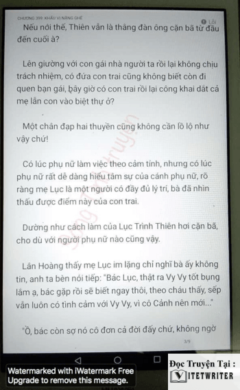 giai_nhan_va_luat_su_chap399_3.png
