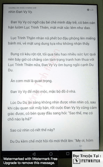 giai_nhan_va_luat_su_chap399_5.png