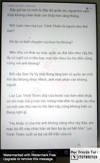 giai_nhan_va_luat_su_chap399_8.png