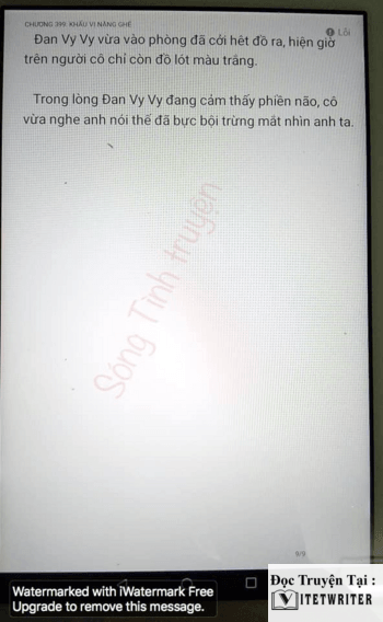 giai_nhan_va_luat_su_chap399_9.png