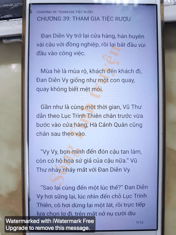 giai_nhan_va_luat_su_chap39_1.png