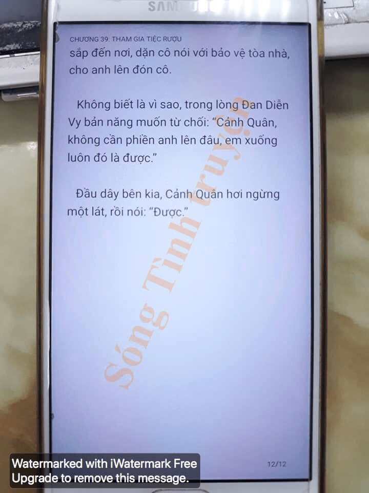 giai_nhan_va_luat_su_chap39_12.png