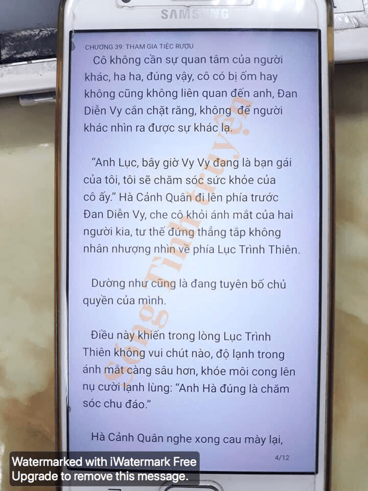 giai_nhan_va_luat_su_chap39_4.png