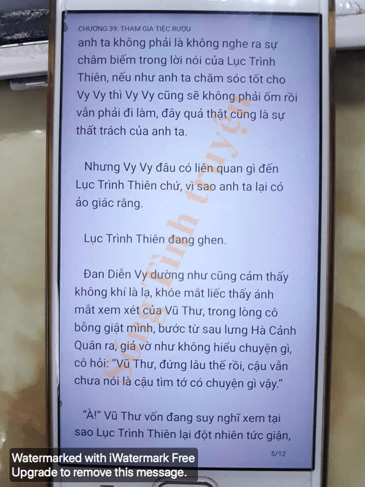 giai_nhan_va_luat_su_chap39_5.png