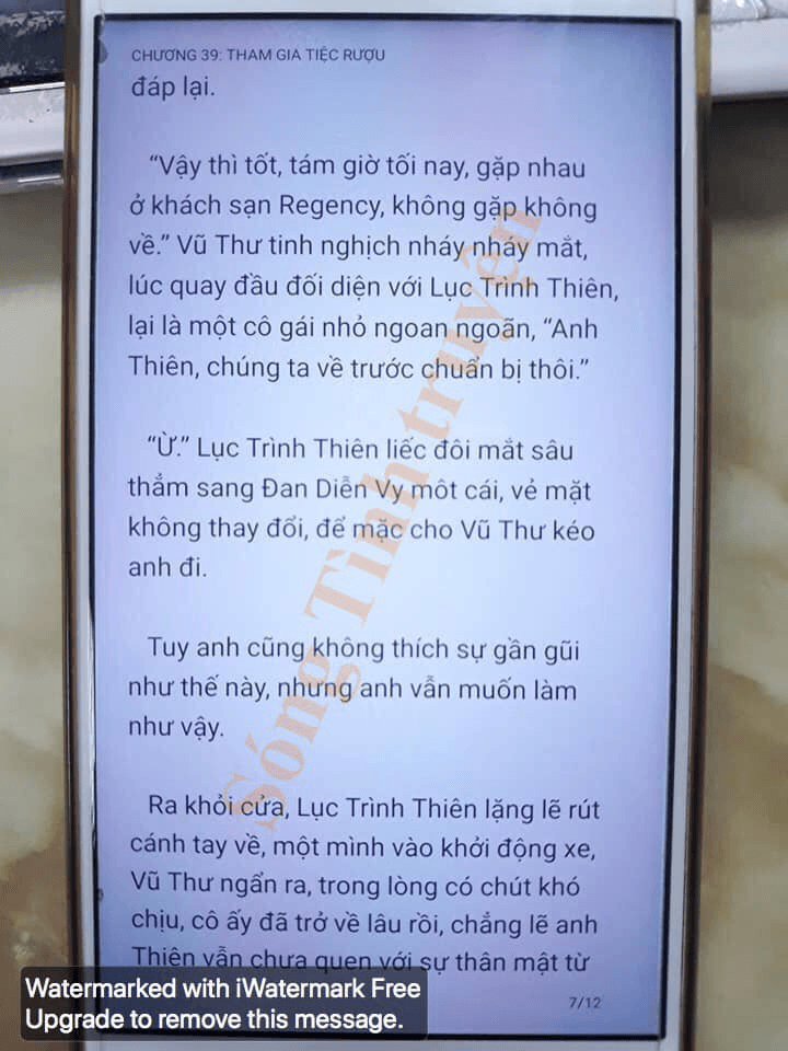 giai_nhan_va_luat_su_chap39_7.png