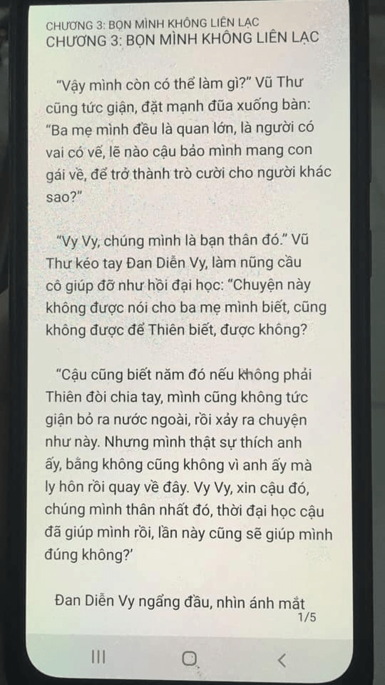 giai_nhan_va_luat_su_chap3_1.png