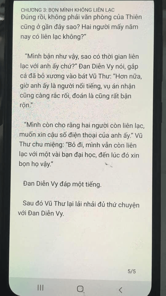 giai_nhan_va_luat_su_chap3_5.png
