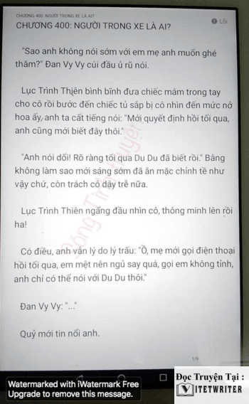 giai_nhan_va_luat_su_chap400_1.png