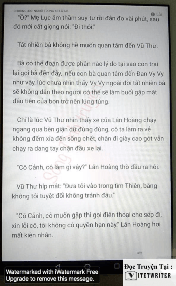 giai_nhan_va_luat_su_chap400_4.png