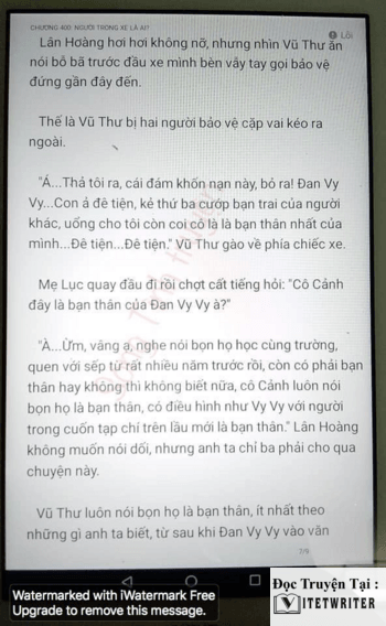 giai_nhan_va_luat_su_chap400_7.png