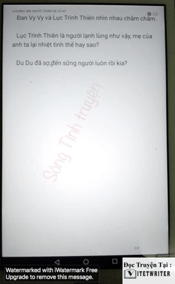giai_nhan_va_luat_su_chap400_9.png