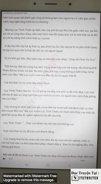 giai_nhan_va_luat_su_chap401_3.png
