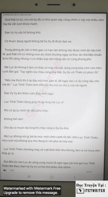 giai_nhan_va_luat_su_chap402_2.png
