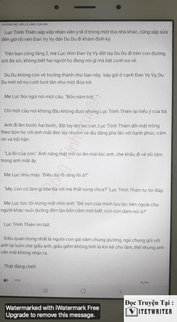 giai_nhan_va_luat_su_chap402_3.png