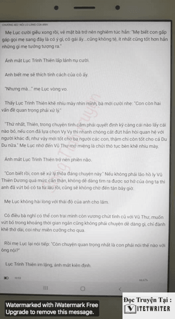 giai_nhan_va_luat_su_chap402_4.png