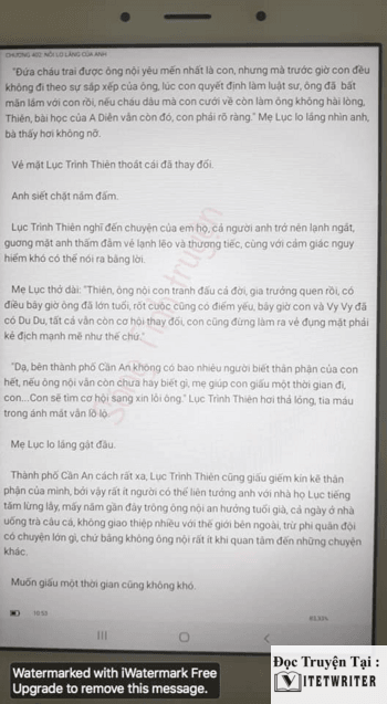 giai_nhan_va_luat_su_chap402_5.png