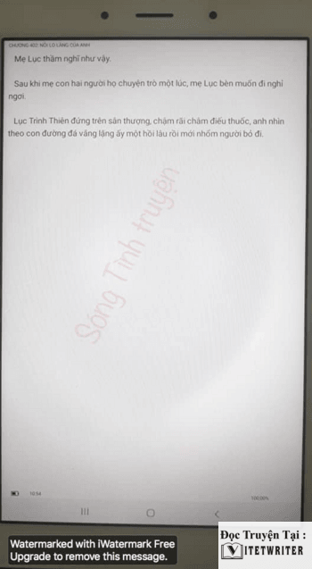 giai_nhan_va_luat_su_chap402_6.png