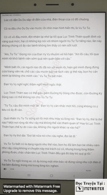 giai_nhan_va_luat_su_chap403_3.png