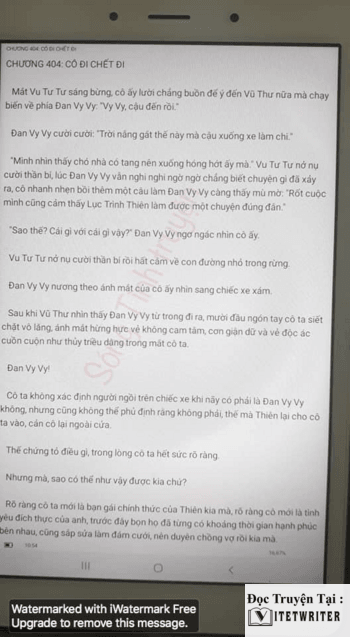 giai_nhan_va_luat_su_chap404_1.png