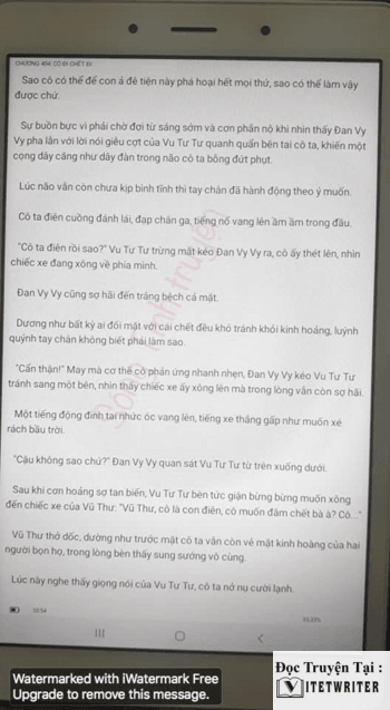 giai_nhan_va_luat_su_chap404_2.png