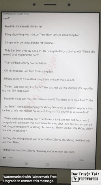 giai_nhan_va_luat_su_chap405_2.png
