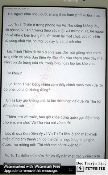 giai_nhan_va_luat_su_chap406_4.png