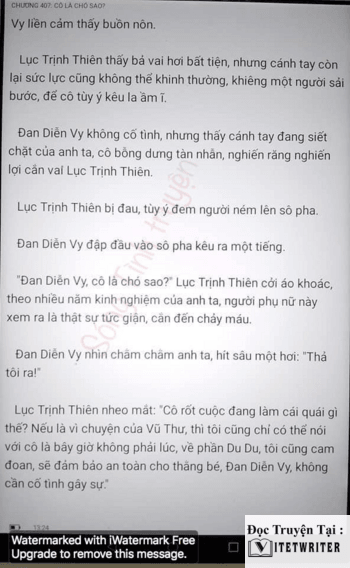 giai_nhan_va_luat_su_chap407_2.png