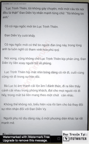 giai_nhan_va_luat_su_chap407_3.png