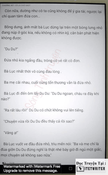 giai_nhan_va_luat_su_chap407_4.png