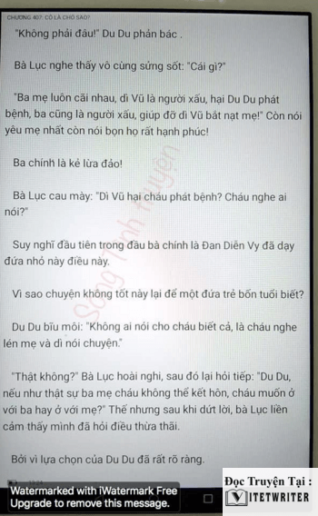 giai_nhan_va_luat_su_chap407_5.png