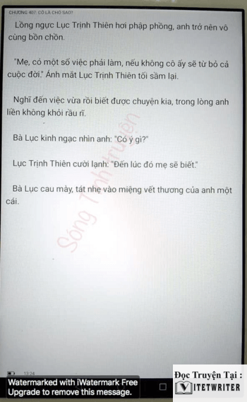 giai_nhan_va_luat_su_chap407_8.png