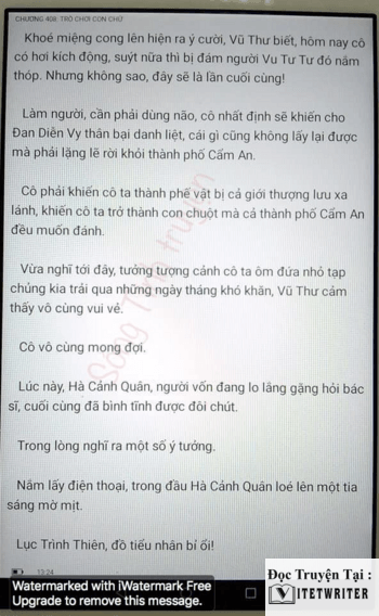 giai_nhan_va_luat_su_chap408_3.png