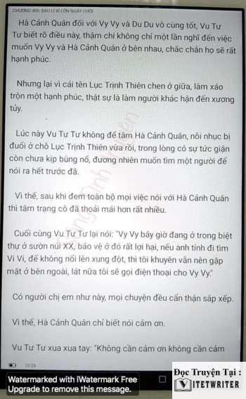 giai_nhan_va_luat_su_chap409_3.png