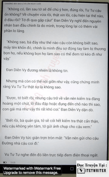 giai_nhan_va_luat_su_chap409_6.png