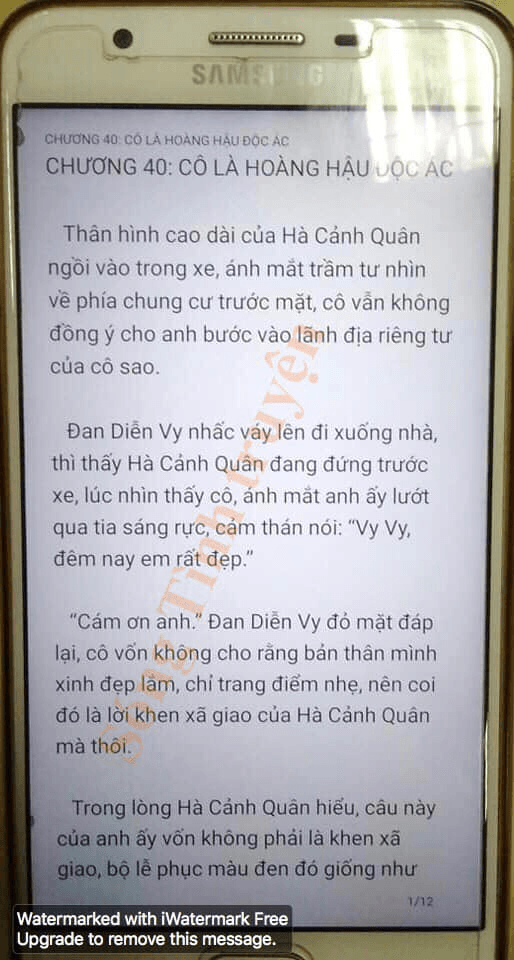 giai_nhan_va_luat_su_chap40_1.png