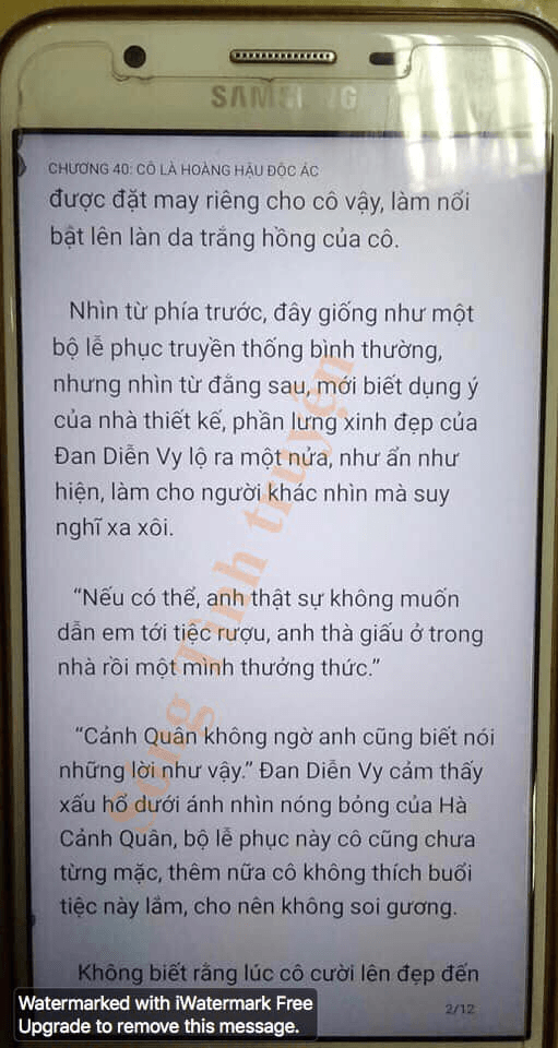 giai_nhan_va_luat_su_chap40_2.png