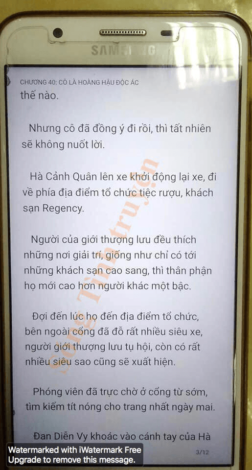 giai_nhan_va_luat_su_chap40_3.png