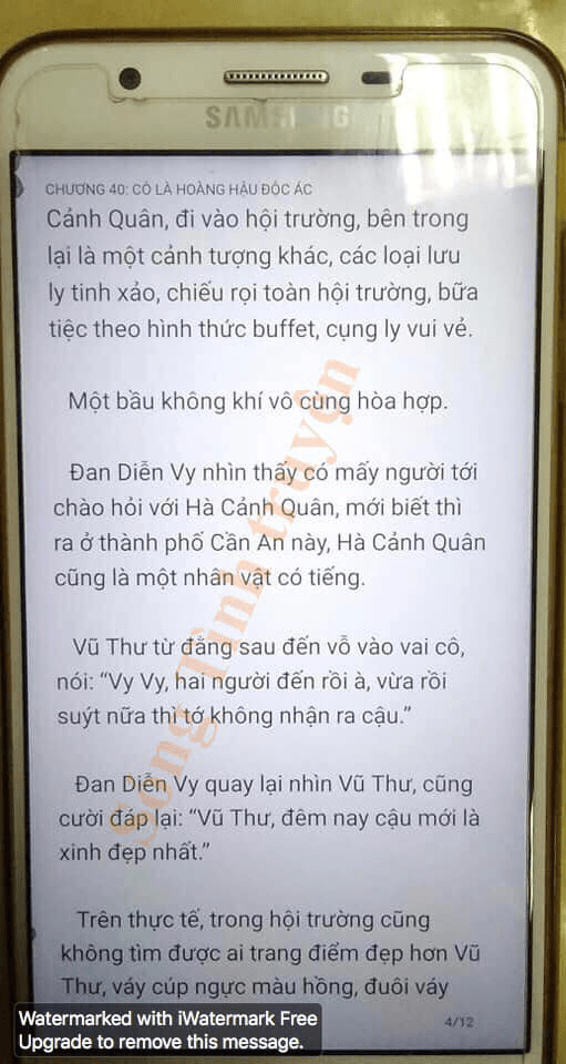 giai_nhan_va_luat_su_chap40_4.png