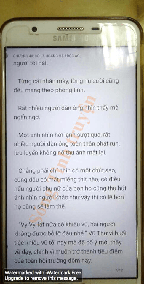 giai_nhan_va_luat_su_chap40_7.png