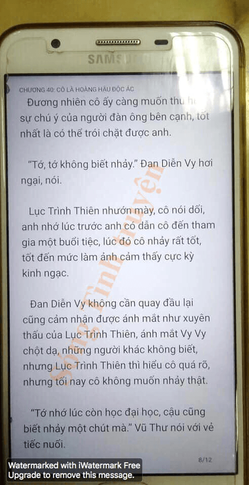 giai_nhan_va_luat_su_chap40_8.png