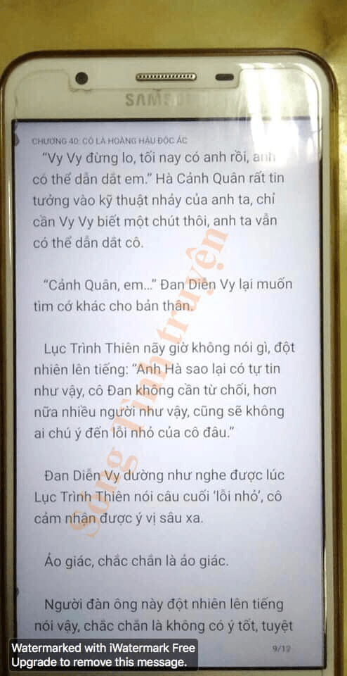 giai_nhan_va_luat_su_chap40_9.png