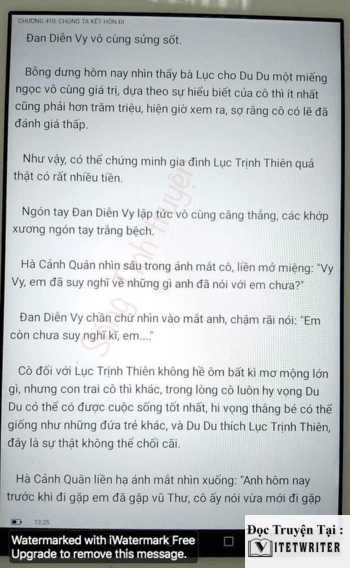 giai_nhan_va_luat_su_chap410_3.png