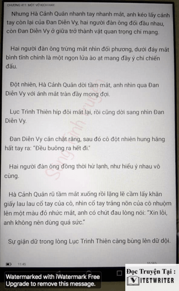 giai_nhan_va_luat_su_chap411_5.png