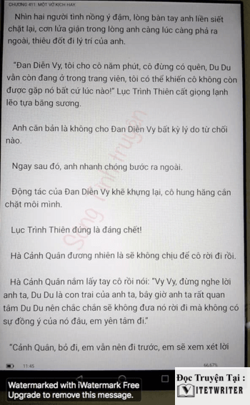 giai_nhan_va_luat_su_chap411_6.png