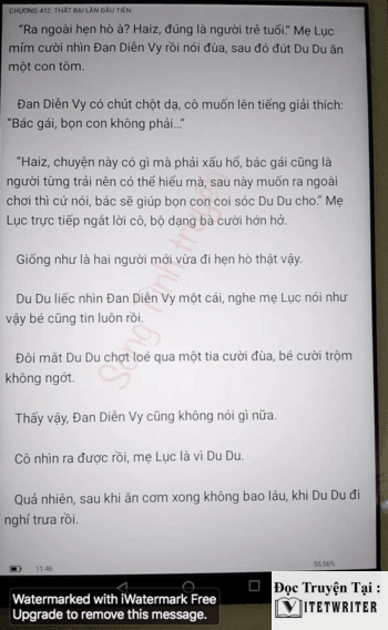 giai_nhan_va_luat_su_chap412_5.png